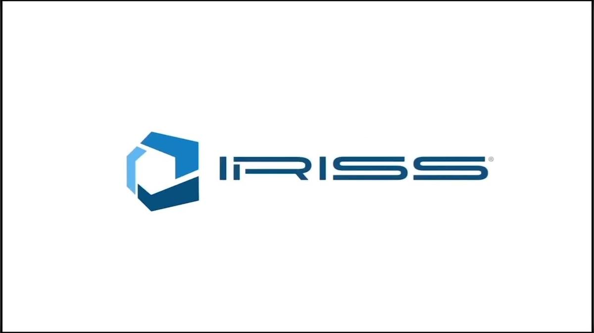 Introduction to IRISS Ultrasound EMSDs 1-IMVAC (2).mp4