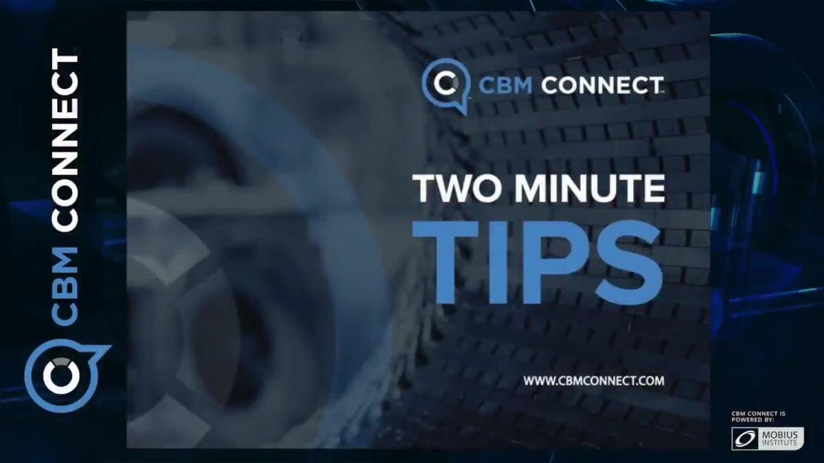2018-08-13 10_03 2 Minute Tips _ 5 Minute Facts-IMVAC.mp4