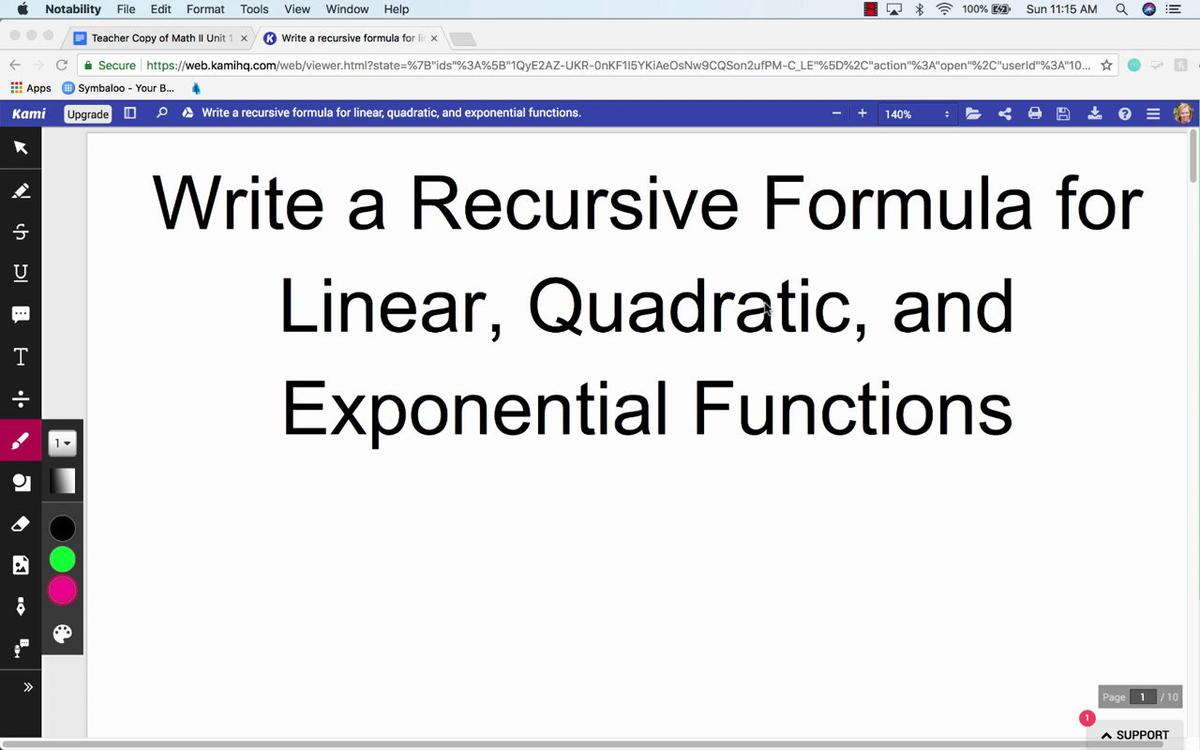 Recursive Formulas.mp4