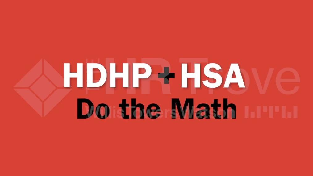 do-the-math-hdhp-watermarked.mp4