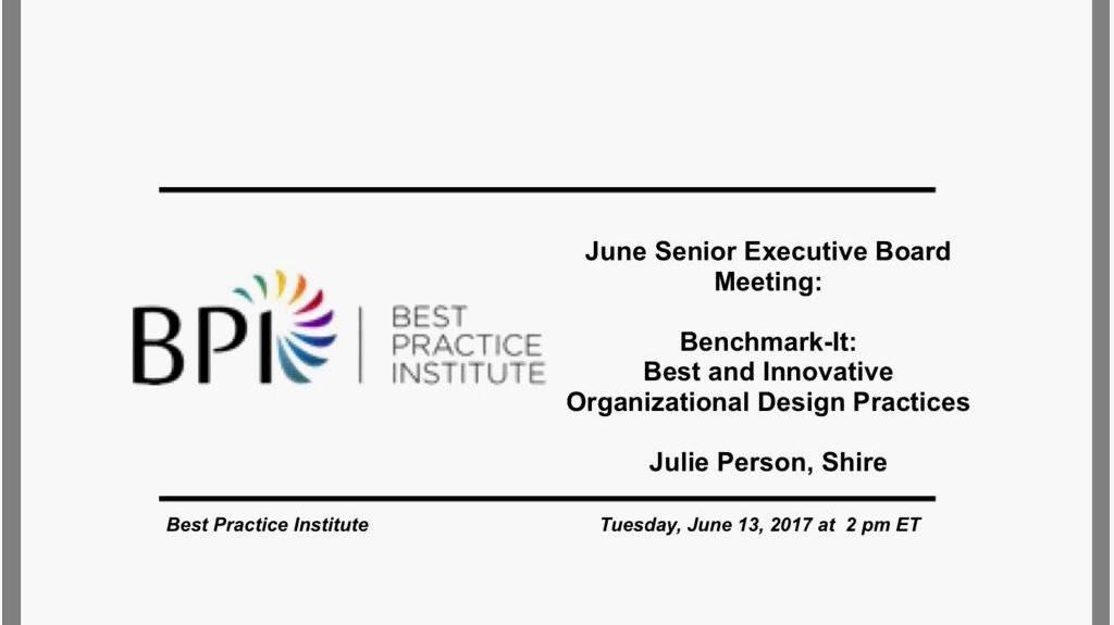 June BPI Senior Executive Board Benchmark-It Session 2018-20170613 1804-1 (1).mp4