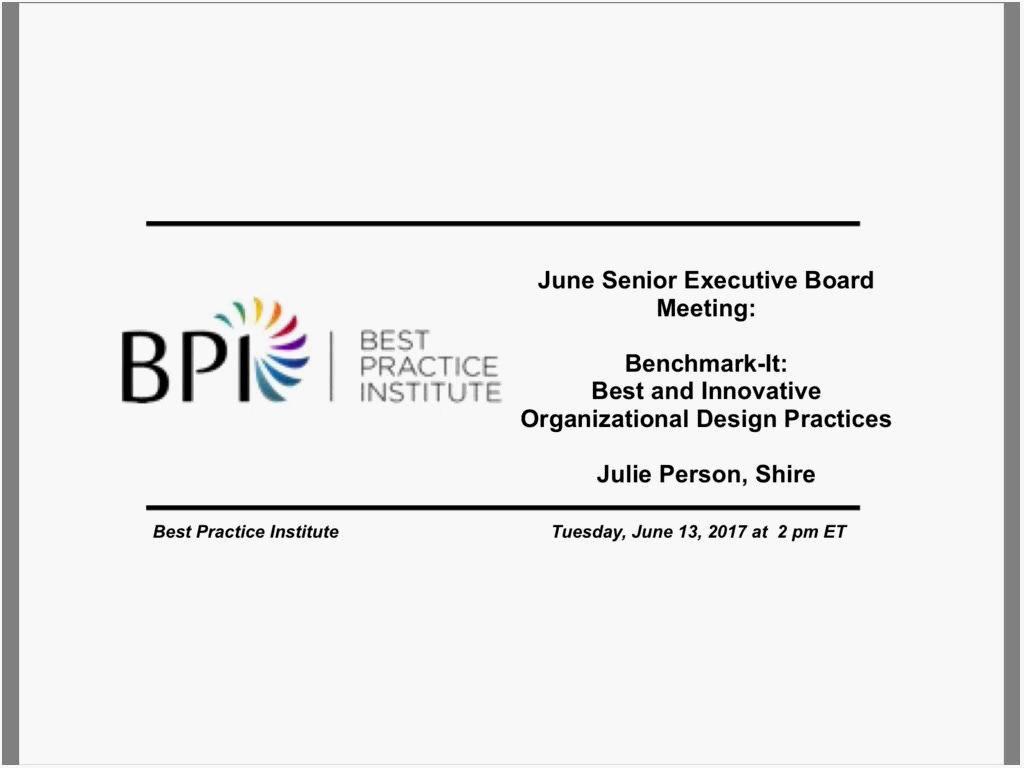 June BPI Senior Executive Board Benchmark-It Session 2018-20170613 1804-1 (1).mp4