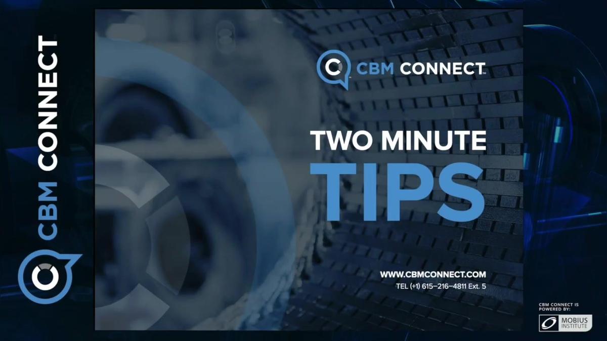 Why to align industrial machines-Video-IMVAC (1).mp4