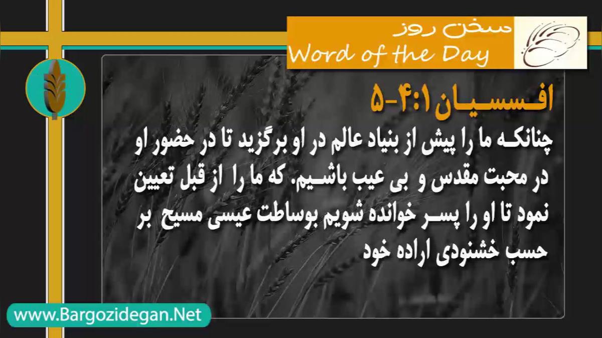 wordoftheday33.mp4