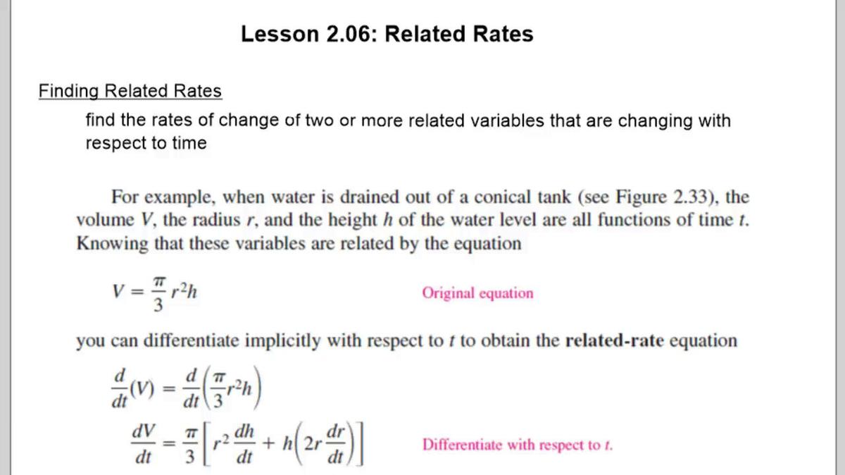 Calculus Lesson 2_06 Part 1.mp4