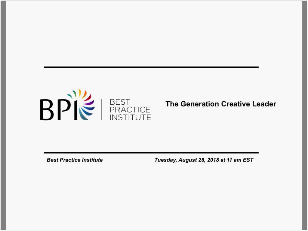 The Generation Creative Leader-20180828 1504-1.mp4