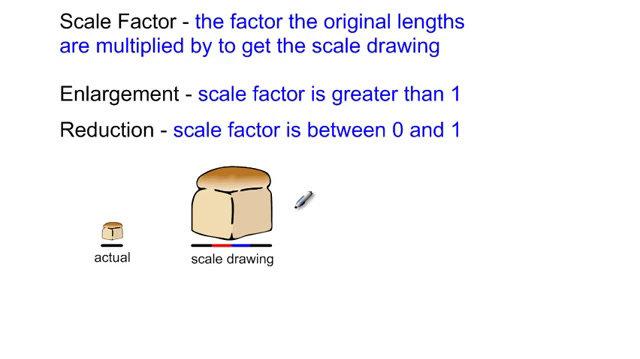 Scale Factor.mp4