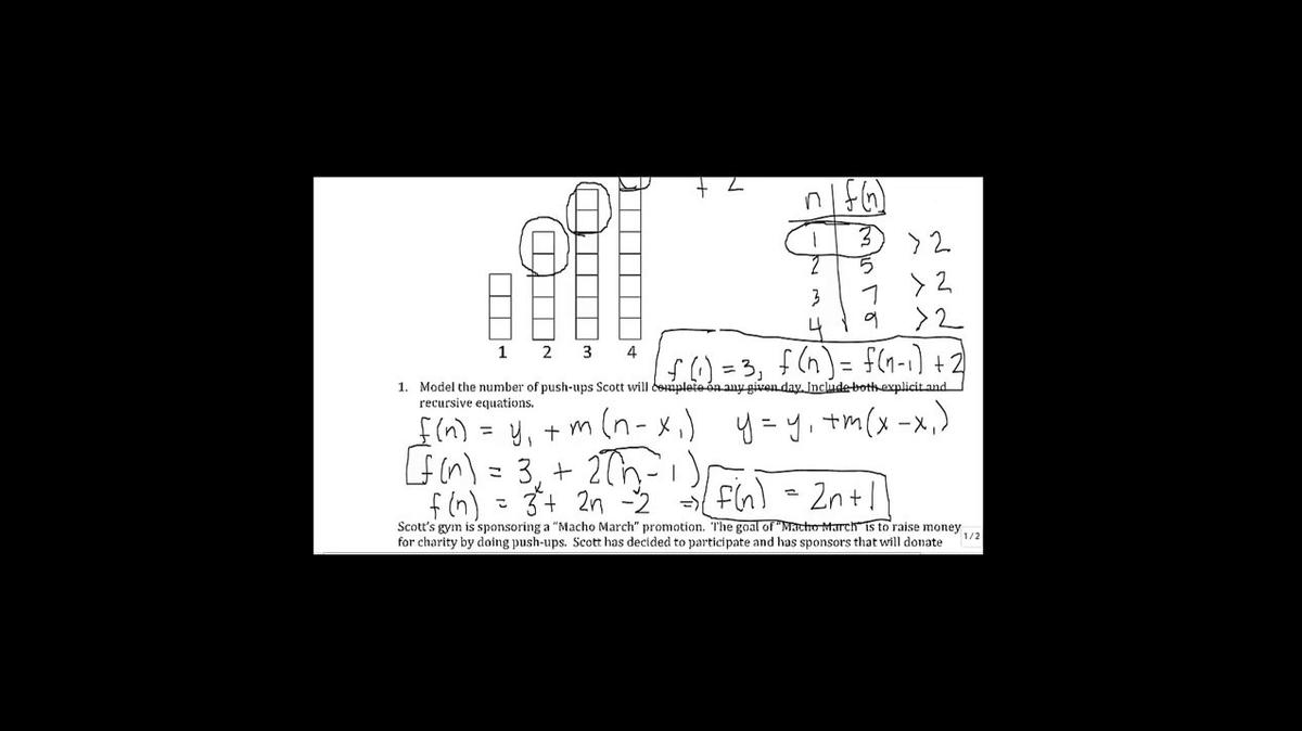 SM III 3.1 Intro to Polynomials Launch Part 3.mp4