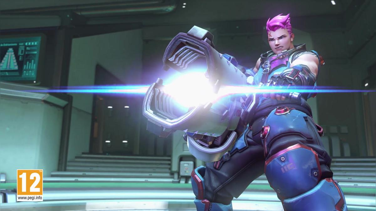 Overwatch_LegendEdition_July24_enGB_PK.mp4
