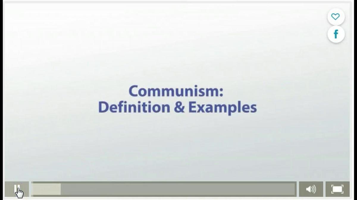 Study.Com Communism.mp4