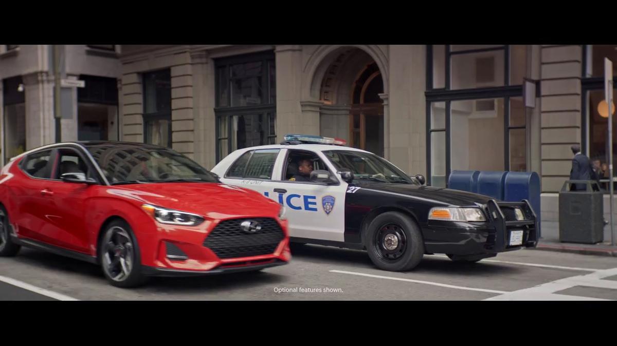 The Standoff  Hyundai in collaboration with Marvel Studios’ Ant-Man and The Wasp.mp4