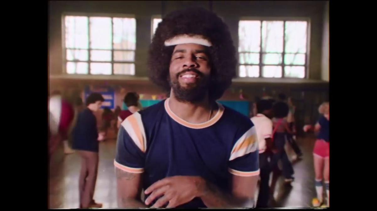 Timeless  Uncle Drew  Pepsi.mp4