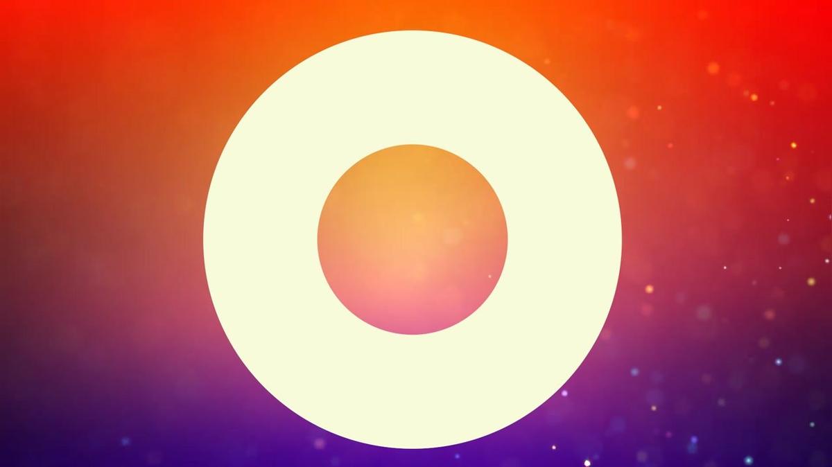 Mit dieser Meditation legst du deine innere Abwehrhaltung ab