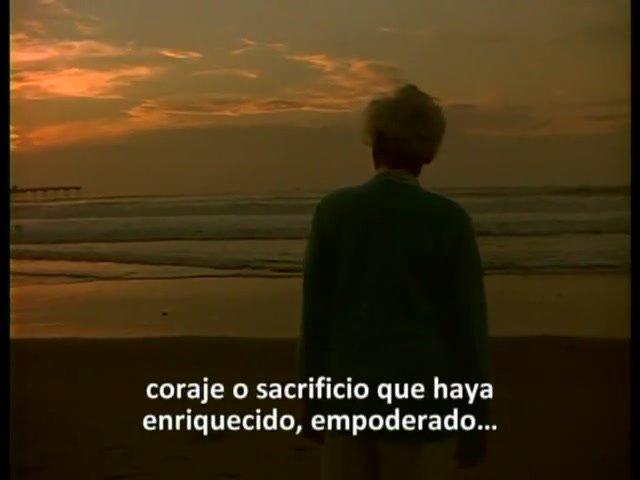 Remember the End