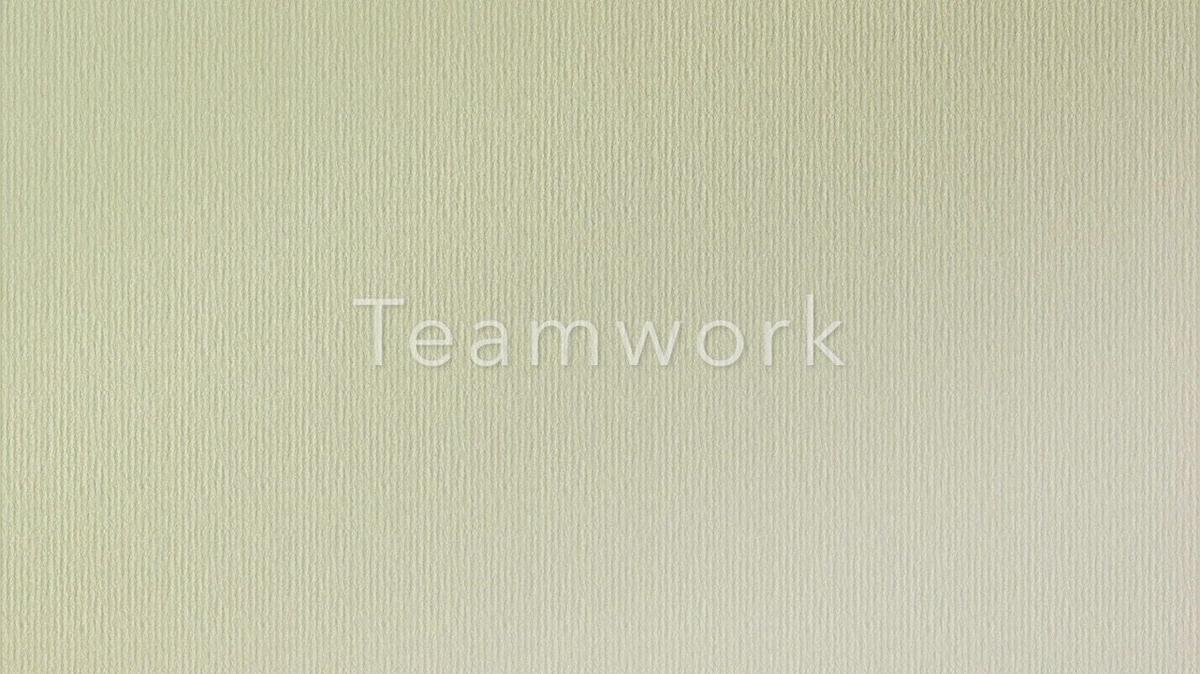 Induction Message Directors Cut