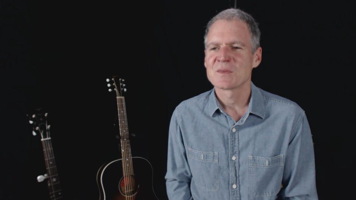 Erie Canal Song - common myths (Gr. 3-8)