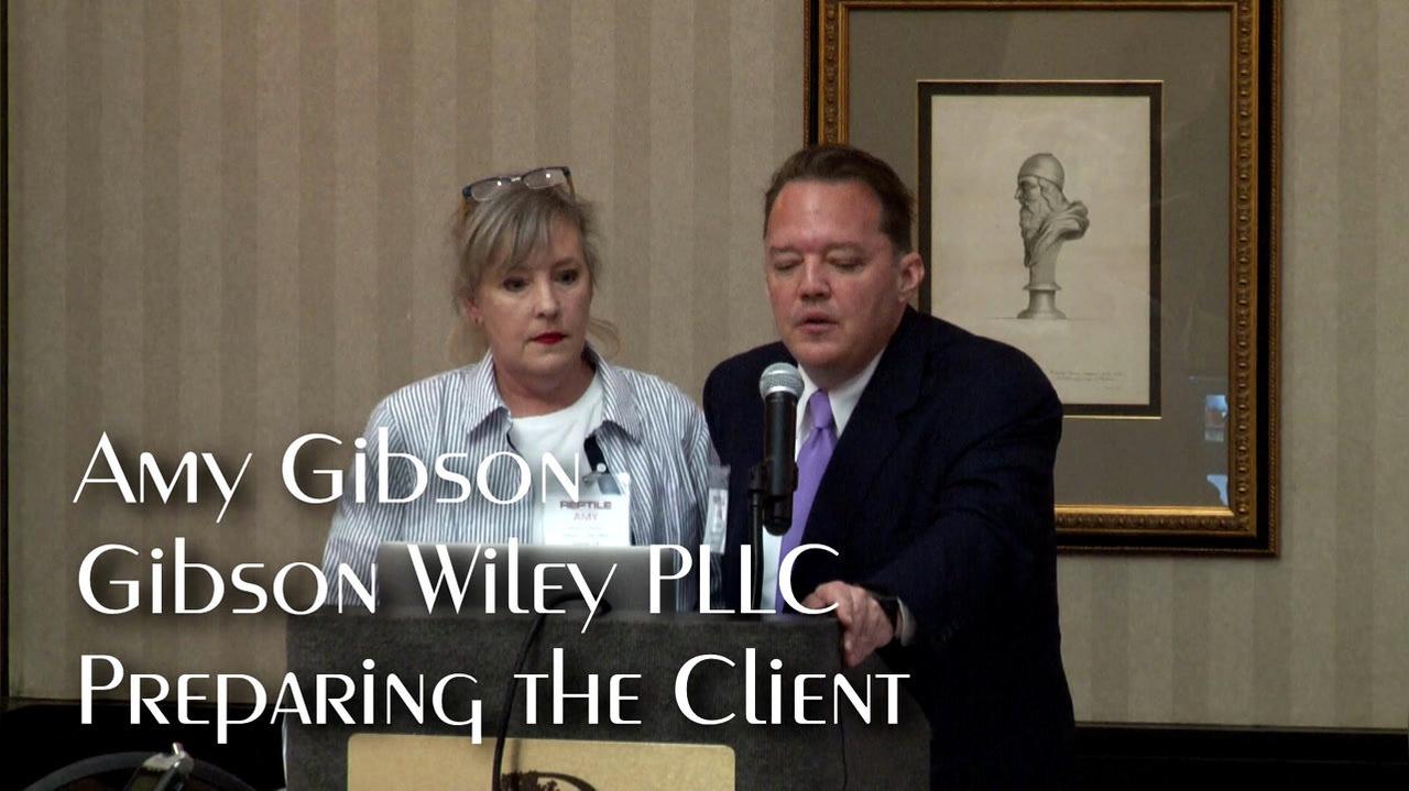 Employment D1 V4 Amy Gibson