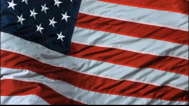 HFSA-Promo2017update-h264.mov