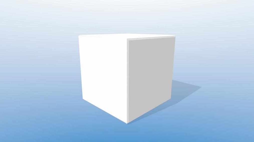 VIDDYOZE-tpo-cube-logo.mp4