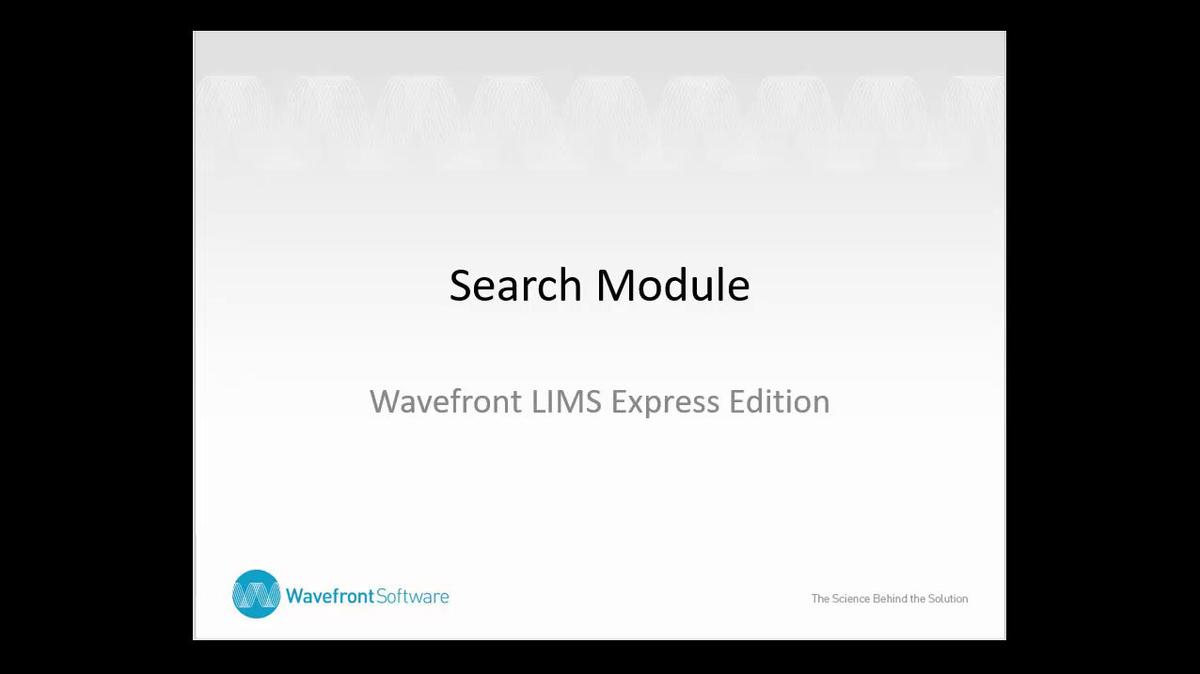 Express_Search-Module.mp4