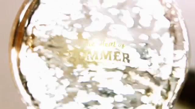 MILLER_CHILL_30-WIREDRIVE_mov_to_MP4.mp4