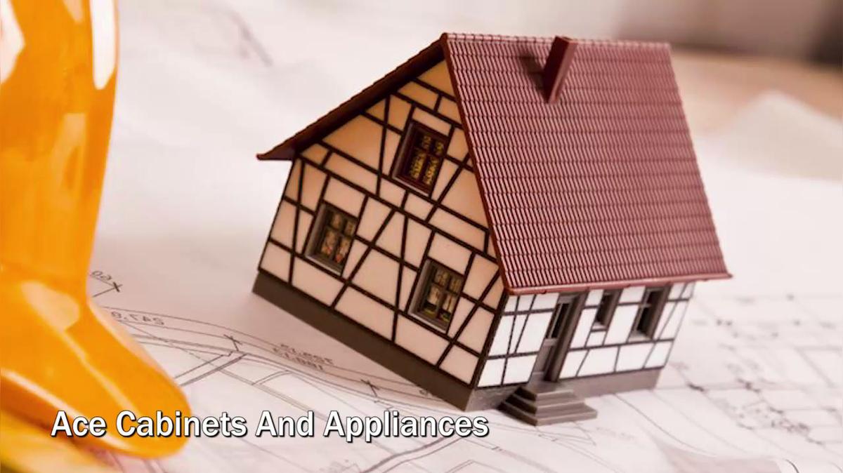 Appliance Sales in Bronx NY, Ace Cabinets And Appliances