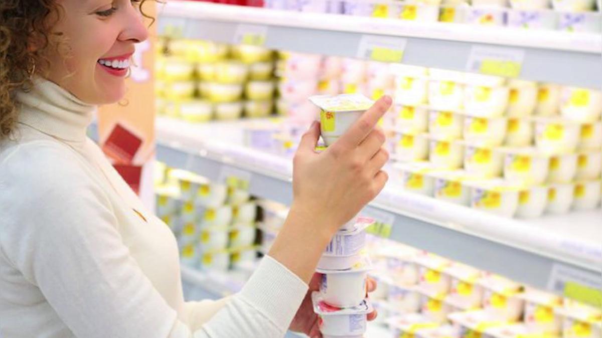 Convenience Store in Everett MA, Broadway Market
