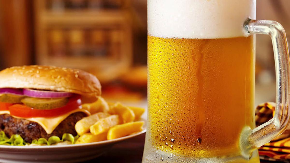 Restaurant in East Haddam CT, La Vita