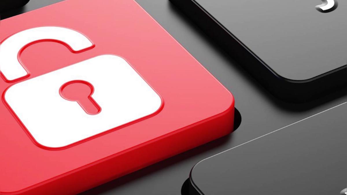 Computer Repair in Eugene OR, The Web Zone