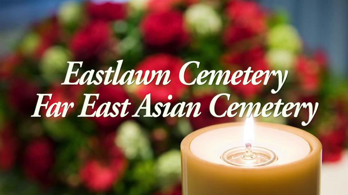 Funeral Services in Parham ON, Goodfellow&#39;s Funeral Home Ltd