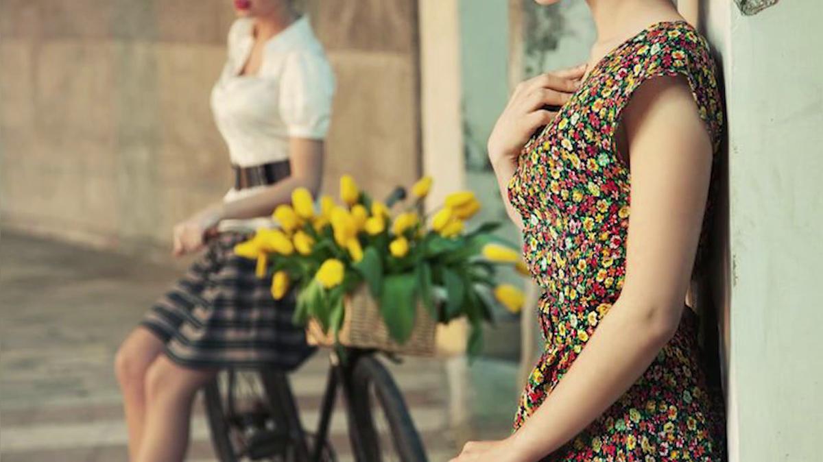 Clothing Store in Winter Park FL, Orlando Vintage Clothing & Costumes