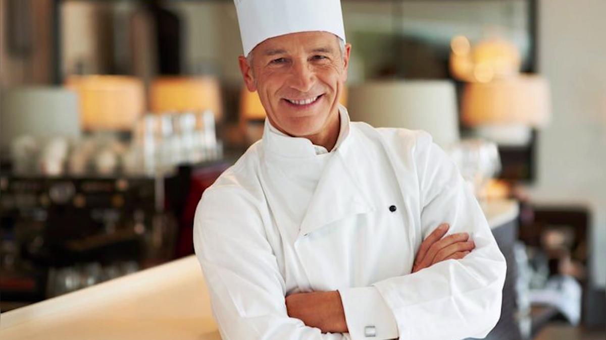 Catering in Savannah GA, York Street Deli Restaurant & Catering