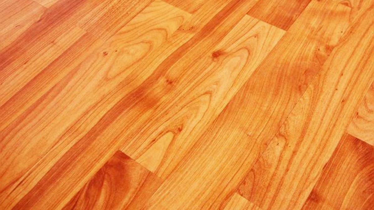 Flooring Retail Store in Beamsville ON, Lincoln Flooring and Design