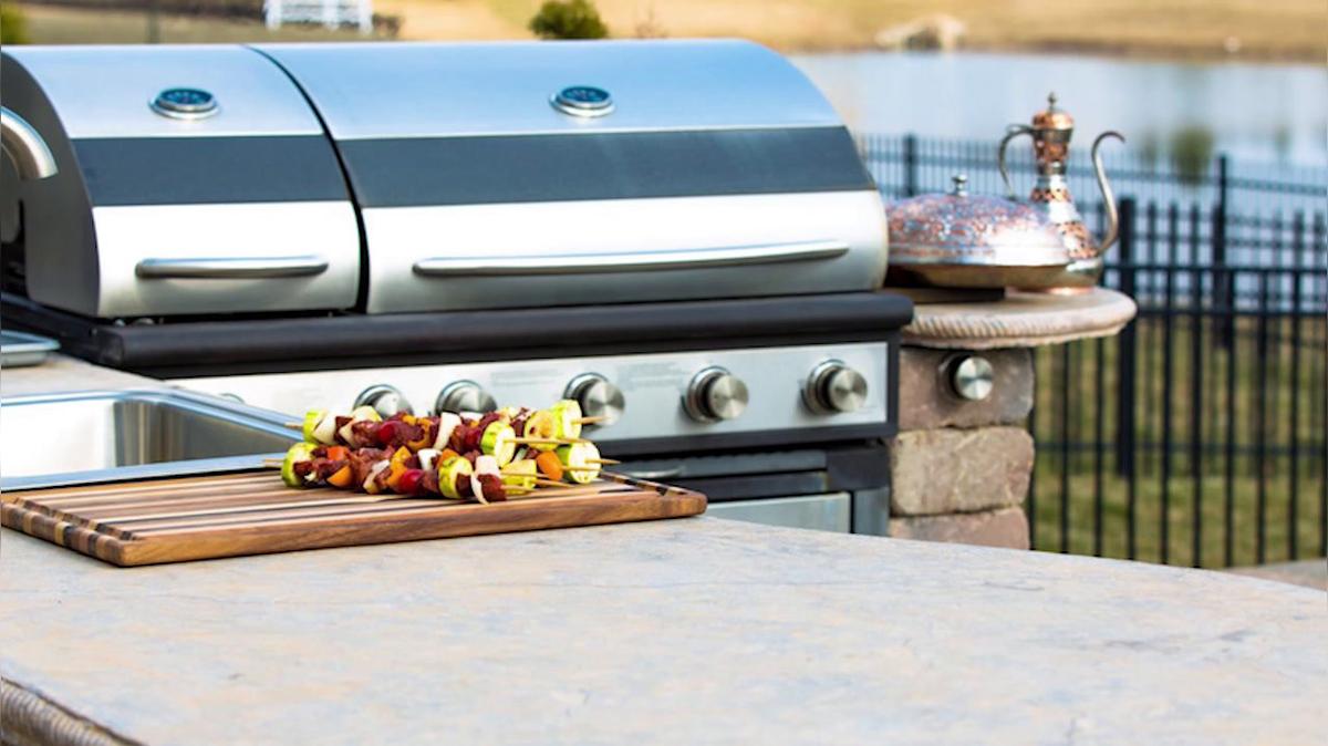 Masonry Contractors in Eliot ME, East Coast Masonry, Inc