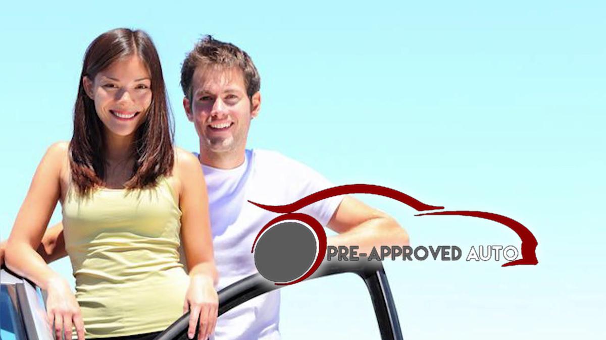 Used Cars in Ottumwa IA, Pre-Approved Auto