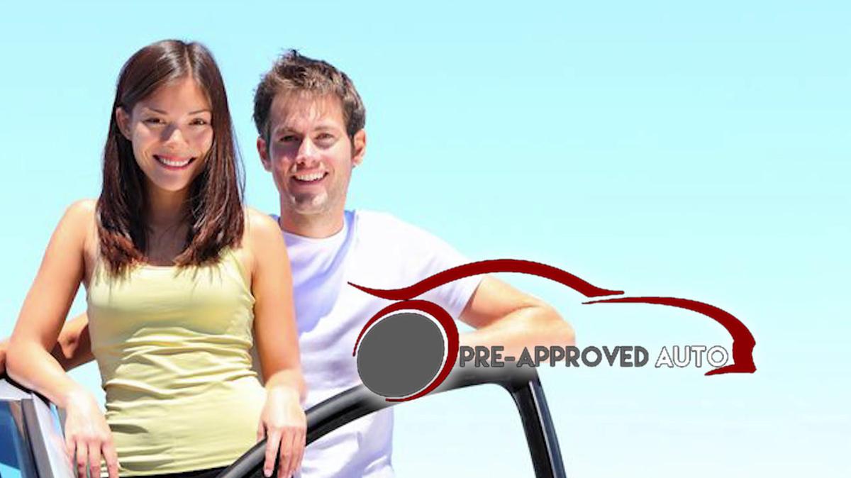 Used Cars in Ottumwa IA, Pre-Approved Auto