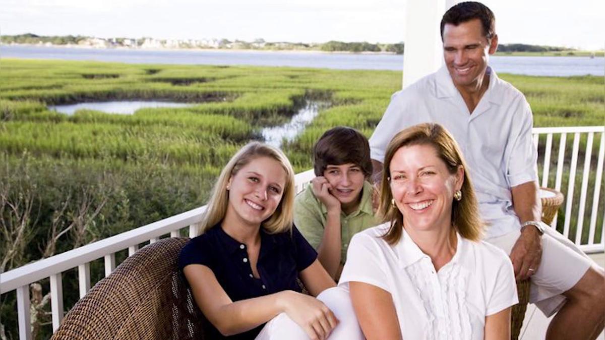 Real Estate Agency in Lynn MA, Joe Wilson & Co. Realty