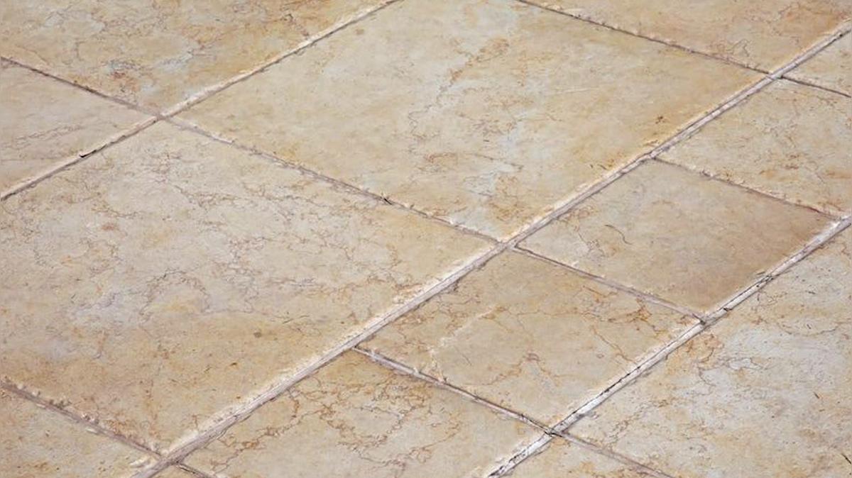 Flooring Store in St Catharines ON, Bost Tile Ltd.