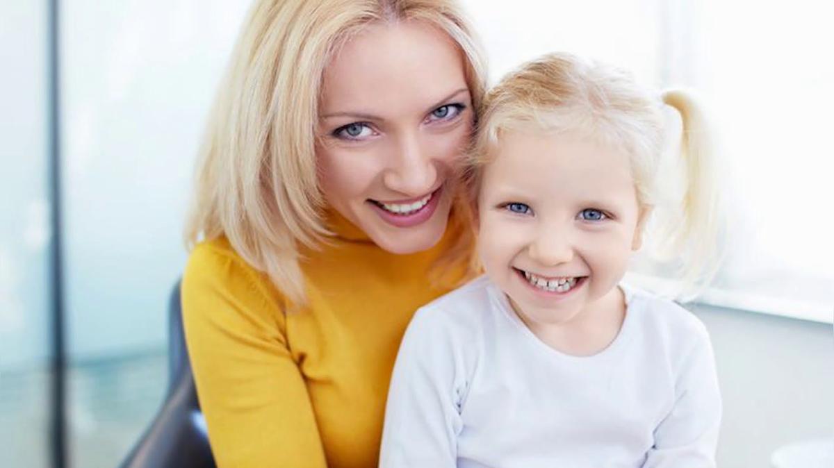 Dentist in Citrus Heights CA, Creekside Dental Care