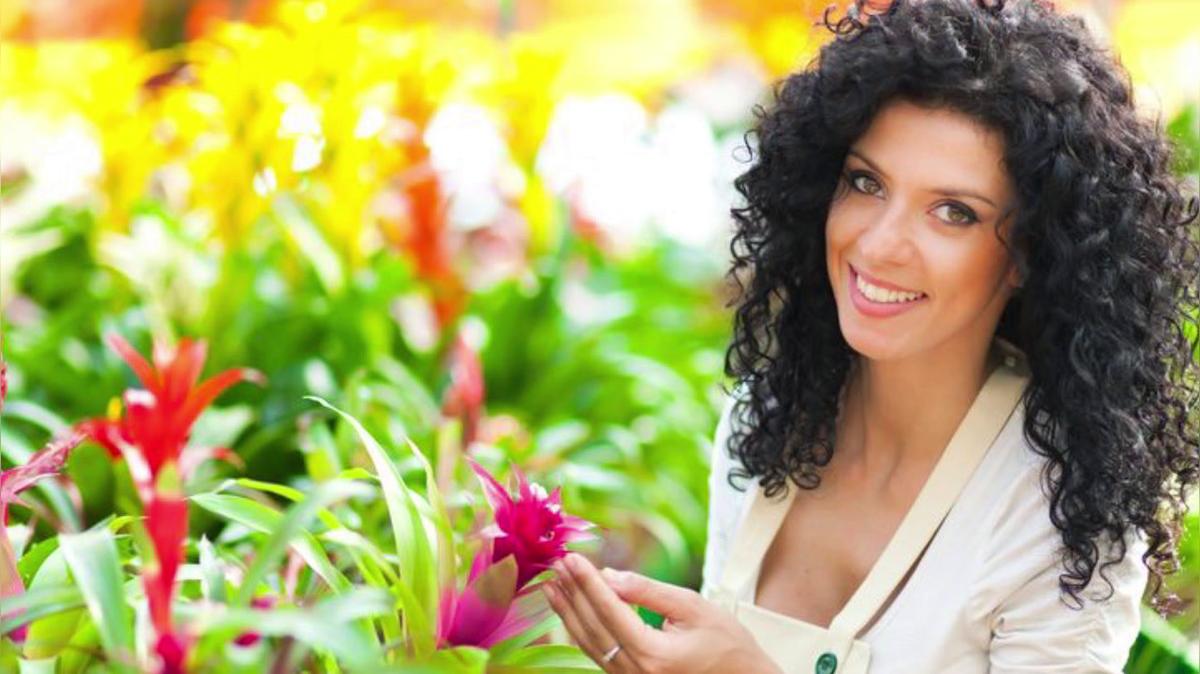 Florists in Monticello KY, Classic Flowers &amp; Gifts 