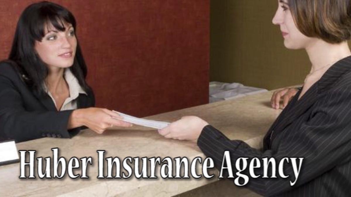 Insurance Agency in York SC, Huber Insurance Agency