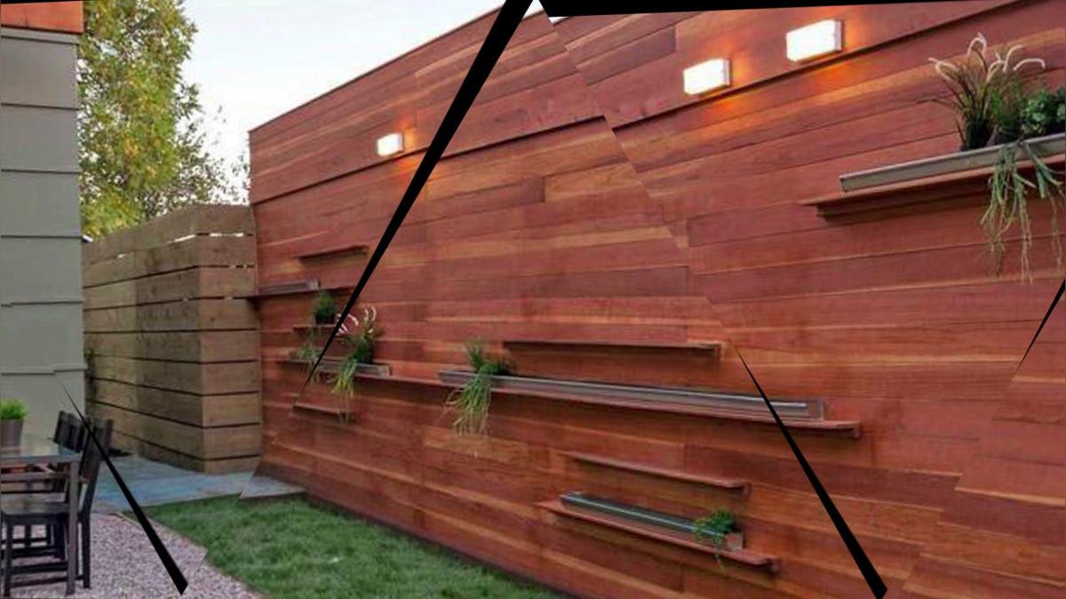 Architect in Oakland CA, Baran Studio Architecture