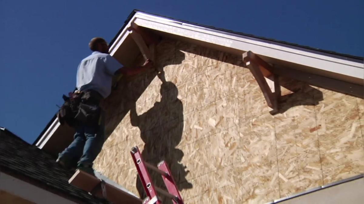 Roofing Contractor in New Caney TX, Hi-Tech Roofing & Home Service