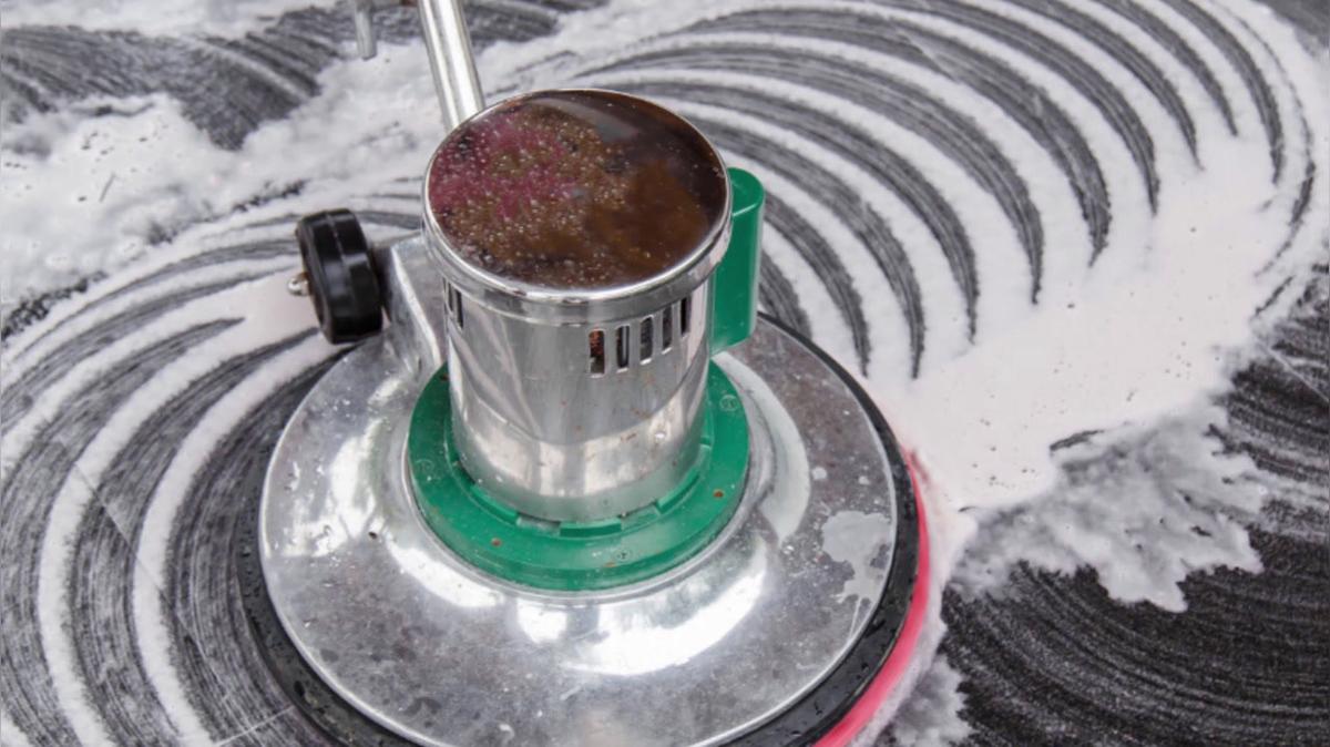 Commercial Cleaning in Cypress TX, Right Choice Cleaning Company, LLC