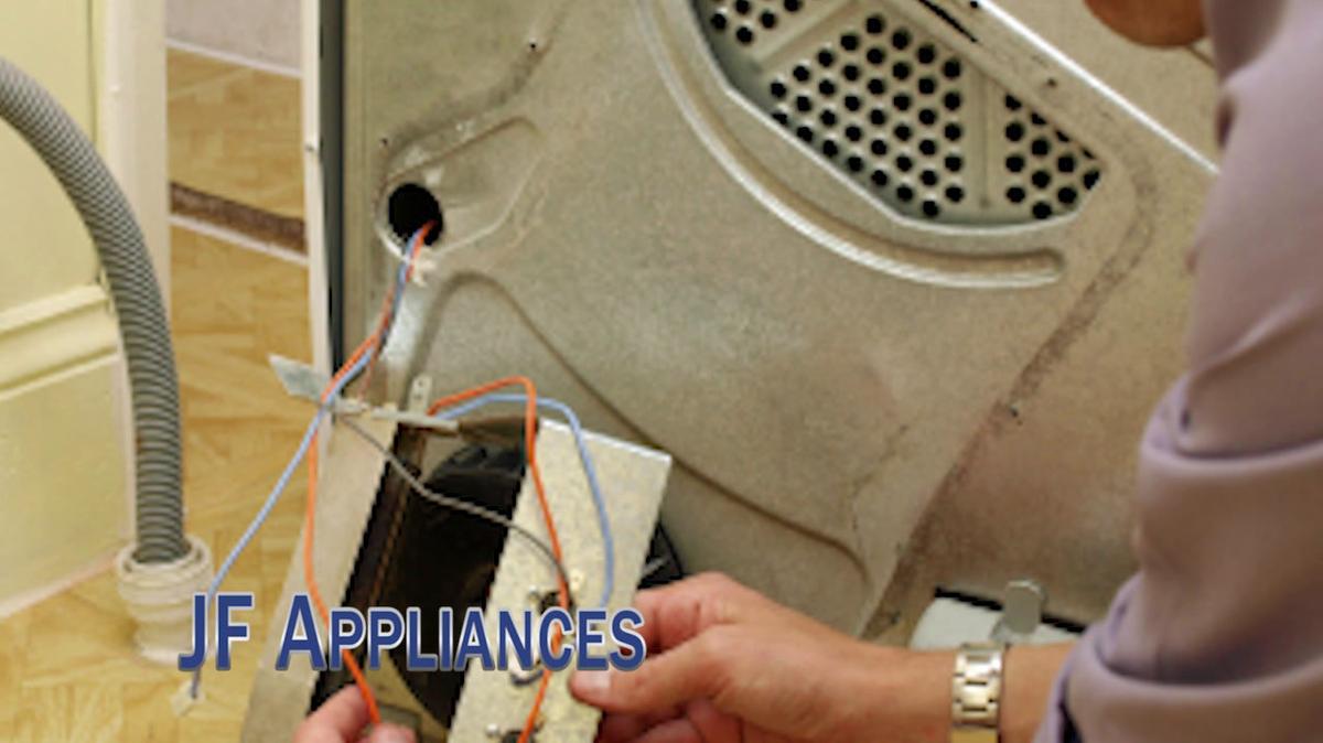 Appliance Repair in Fort Myers FL, JF Appliances