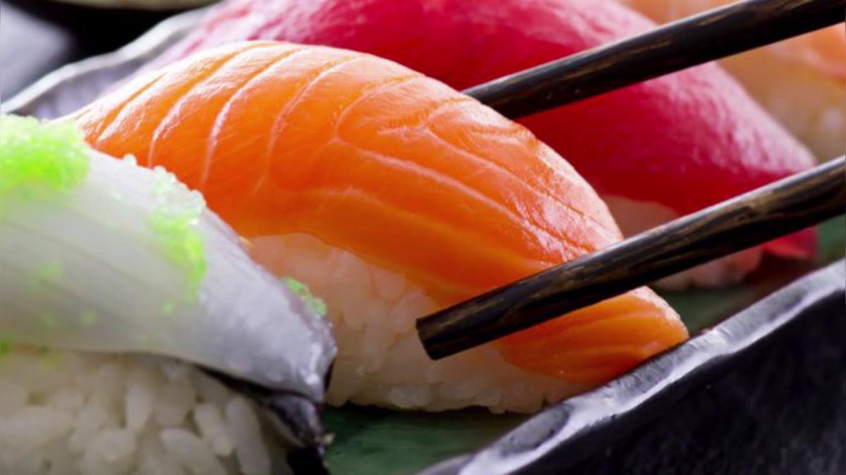 Chinese Buffets in Panama City Beach FL, Jin Jin Super King Buffet