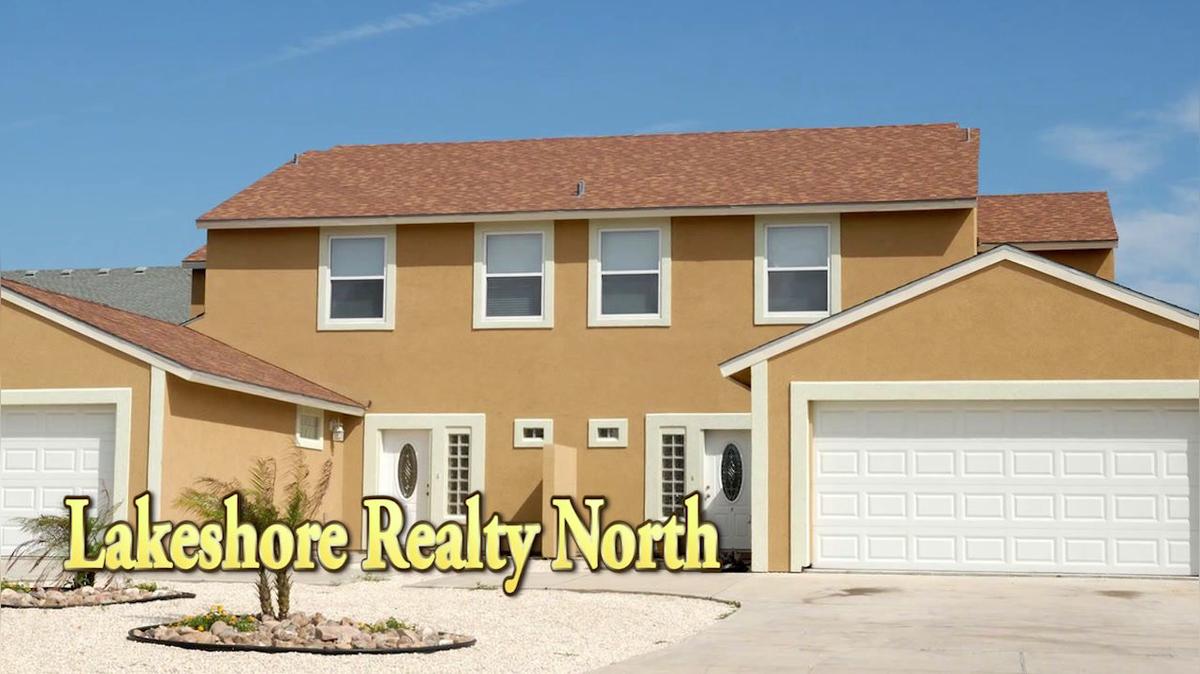 Real Estate Agency in Sandpoint ID, Lakeshore Realty North