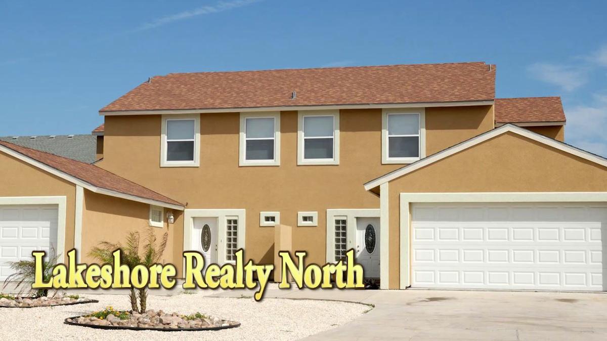 Real Estate Agency in Sandpoint ID, Lakeshore Realty North