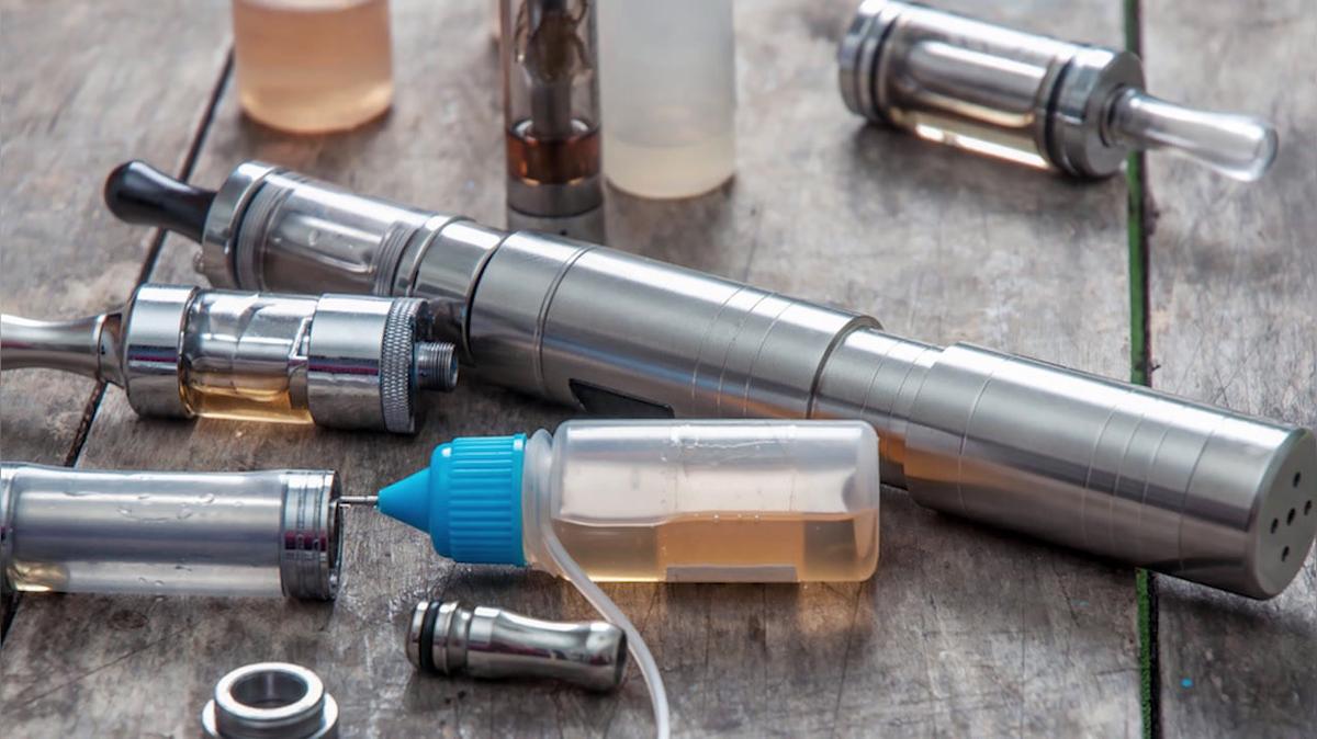 Smoke Shops in Winter Park FL, Smokology Smoke Shop