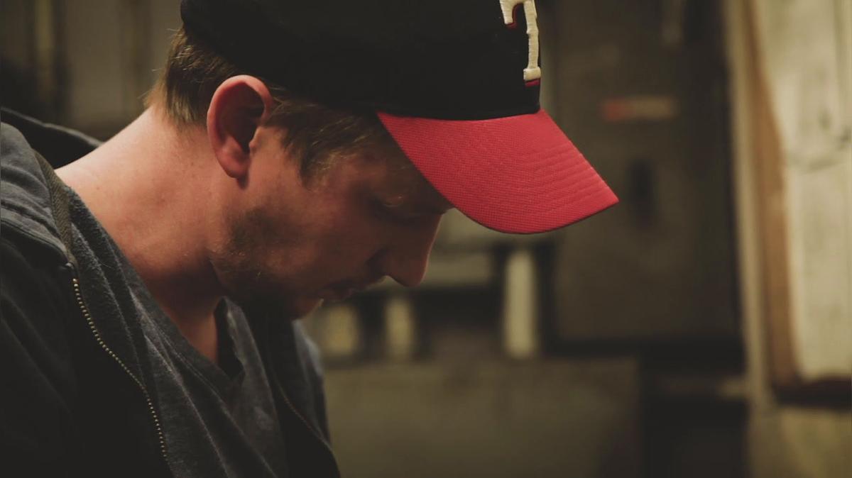 Truck Parts in Fort Worth TX, Cowtown Gear Inc